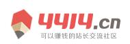 云梦县新闻网